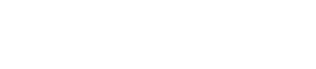 CLAIM4D Logo