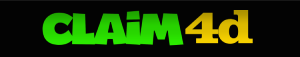 claim4d